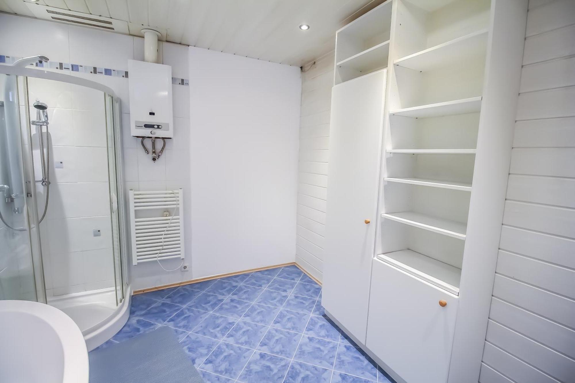 וינה Cozy Rooms In Pragerstrasse מראה חיצוני תמונה